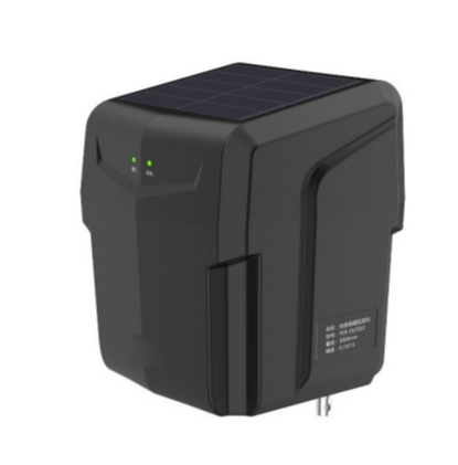 建筑傾斜監測儀 建筑傾斜監測儀